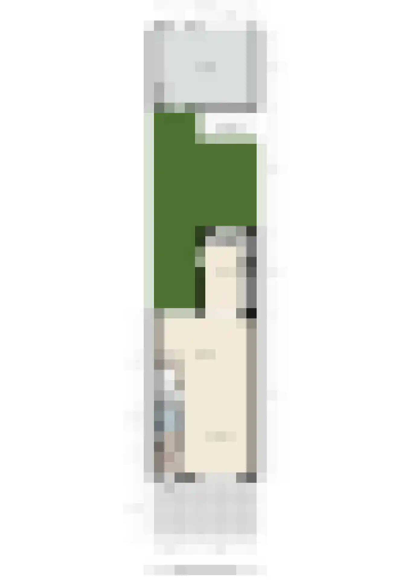 Telstarlaan 48 Oisterwijk thumbnail 47