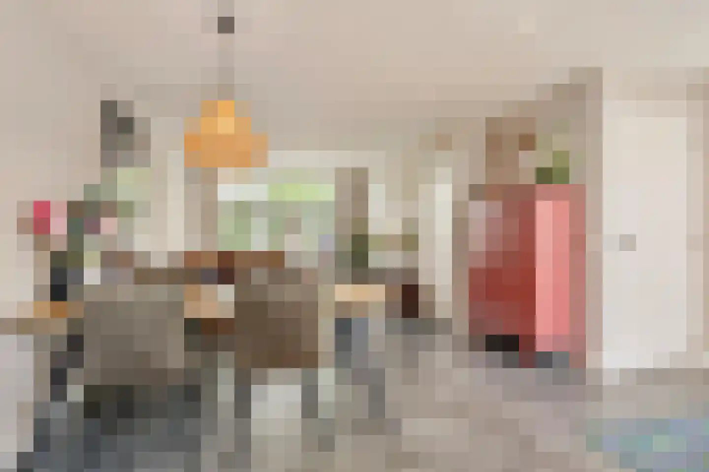 Telstarlaan 48 Oisterwijk thumbnail 5