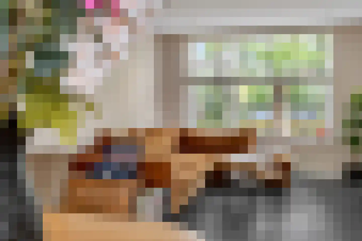 Telstarlaan 48 Oisterwijk thumbnail 6