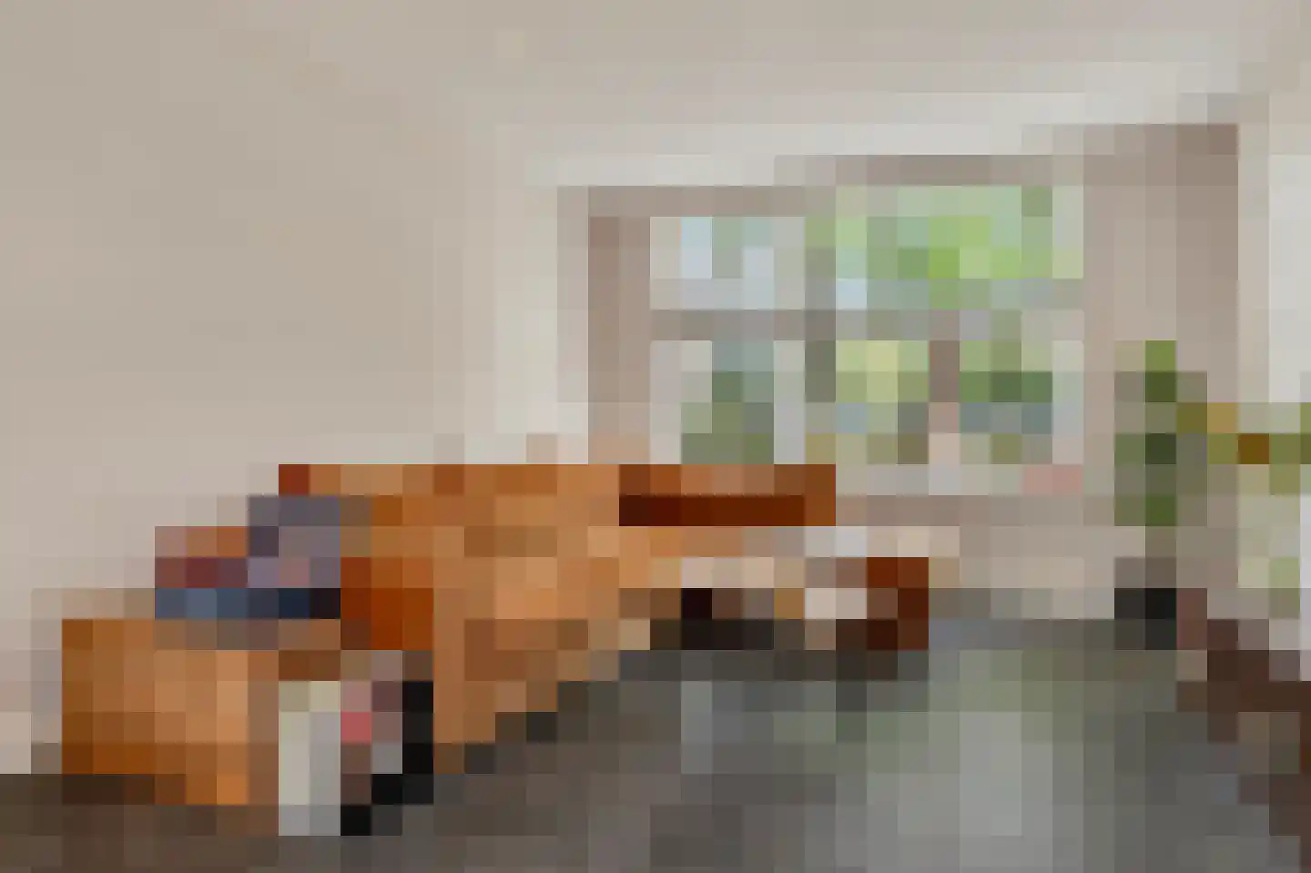 Telstarlaan 48 Oisterwijk thumbnail 7
