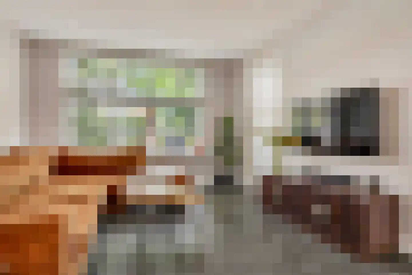 Telstarlaan 48 Oisterwijk thumbnail 8