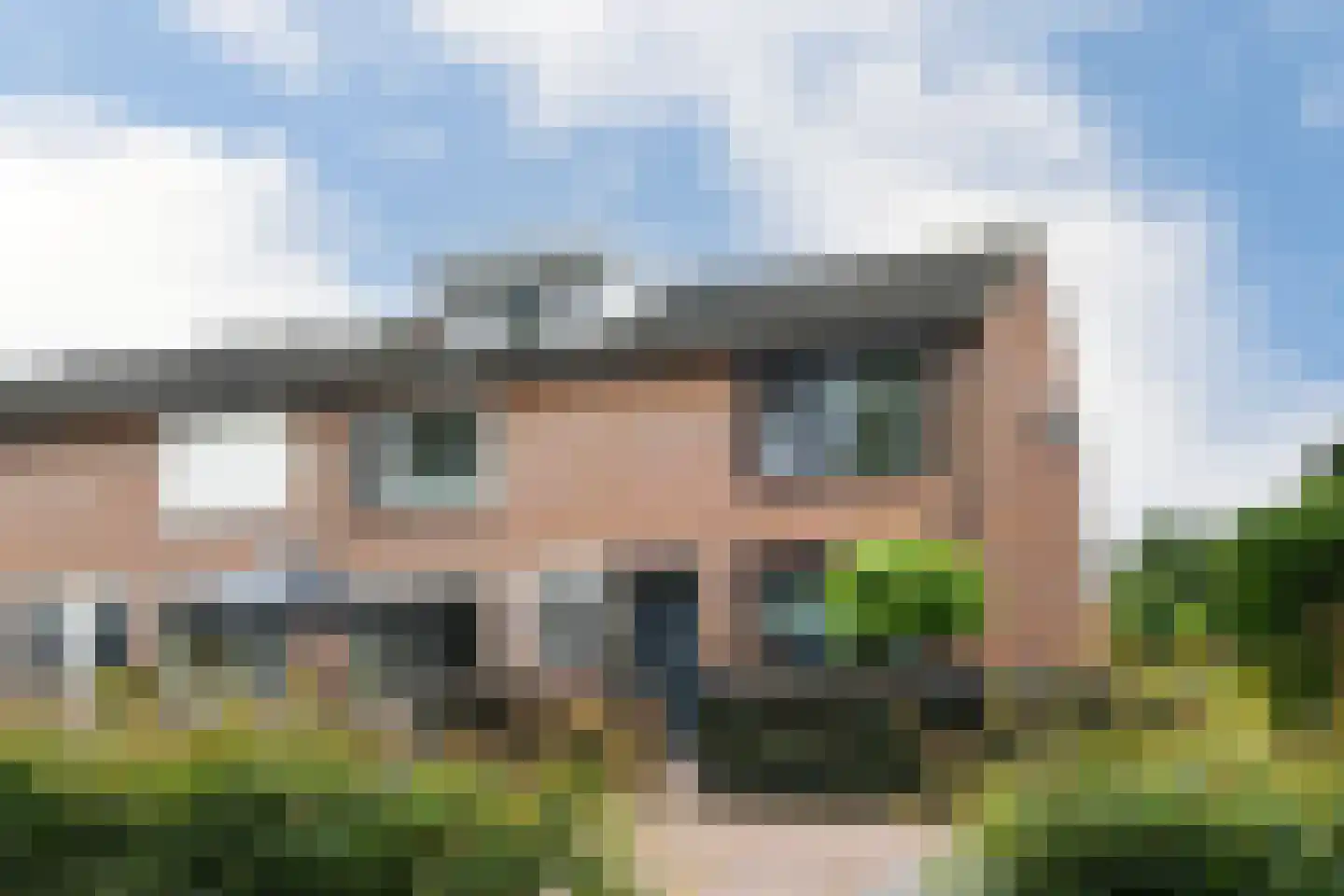 Telstarlaan 68 in Oisterwijk