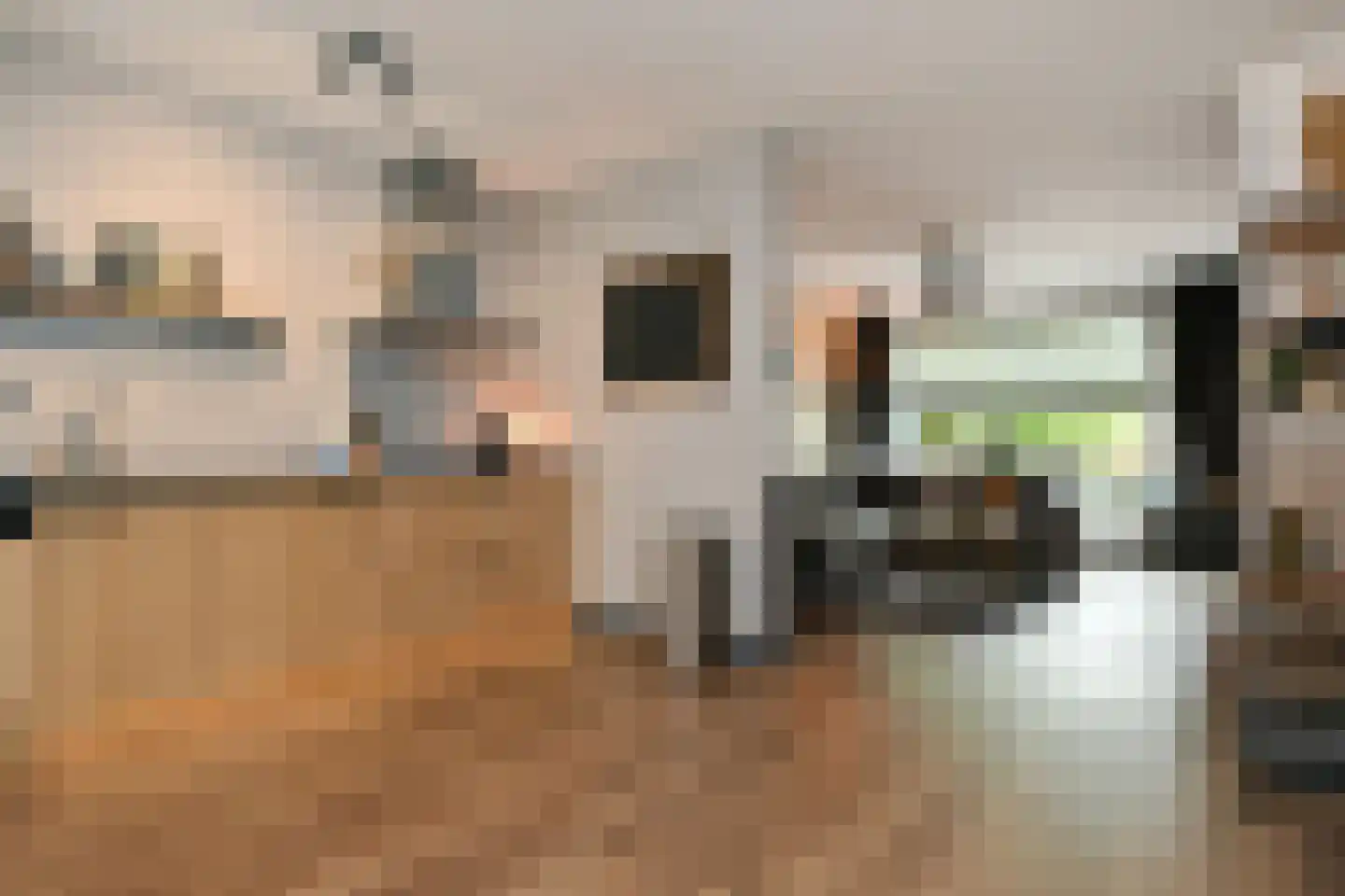 Telstarlaan 68 Oisterwijk thumbnail 11