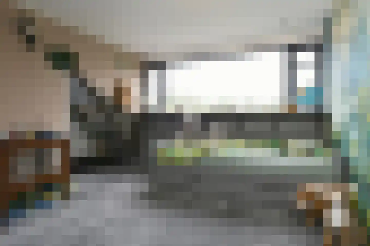 Telstarlaan 68 Oisterwijk thumbnail 23
