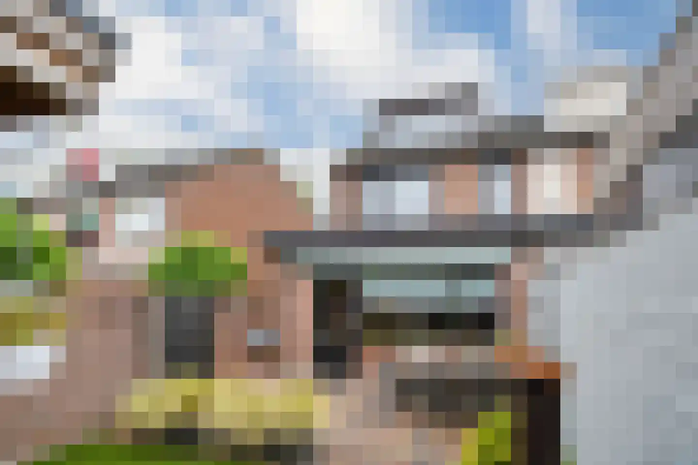 Telstarlaan 68 Oisterwijk thumbnail 27