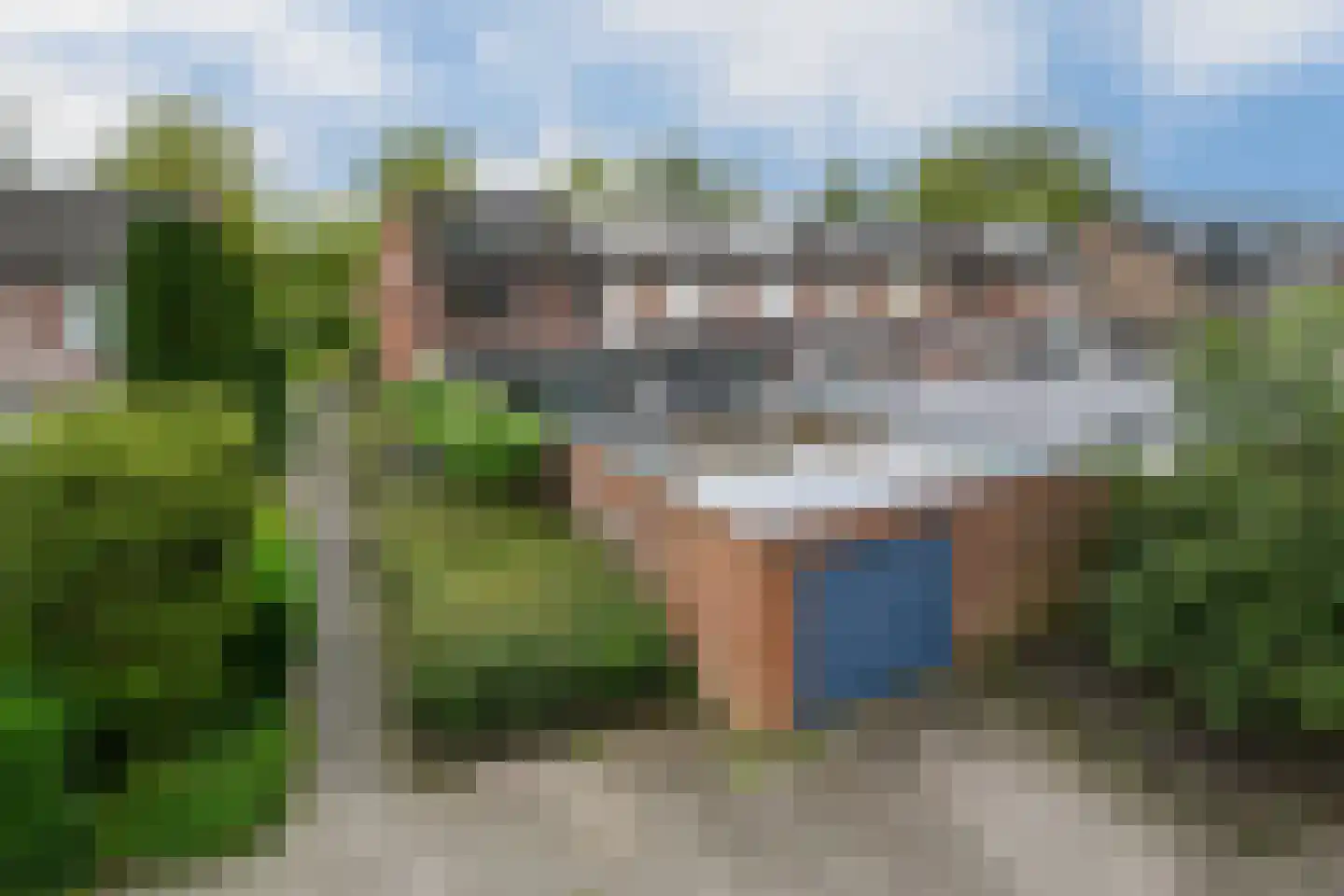 Telstarlaan 68 Oisterwijk thumbnail 28