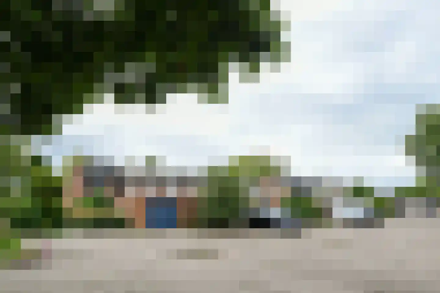 Telstarlaan 68 Oisterwijk thumbnail 30