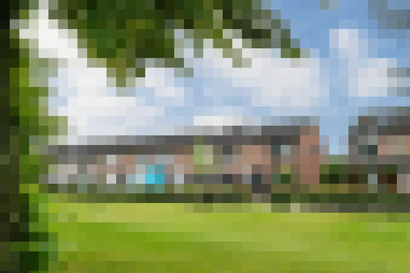 Telstarlaan 68 Oisterwijk thumbnail 5