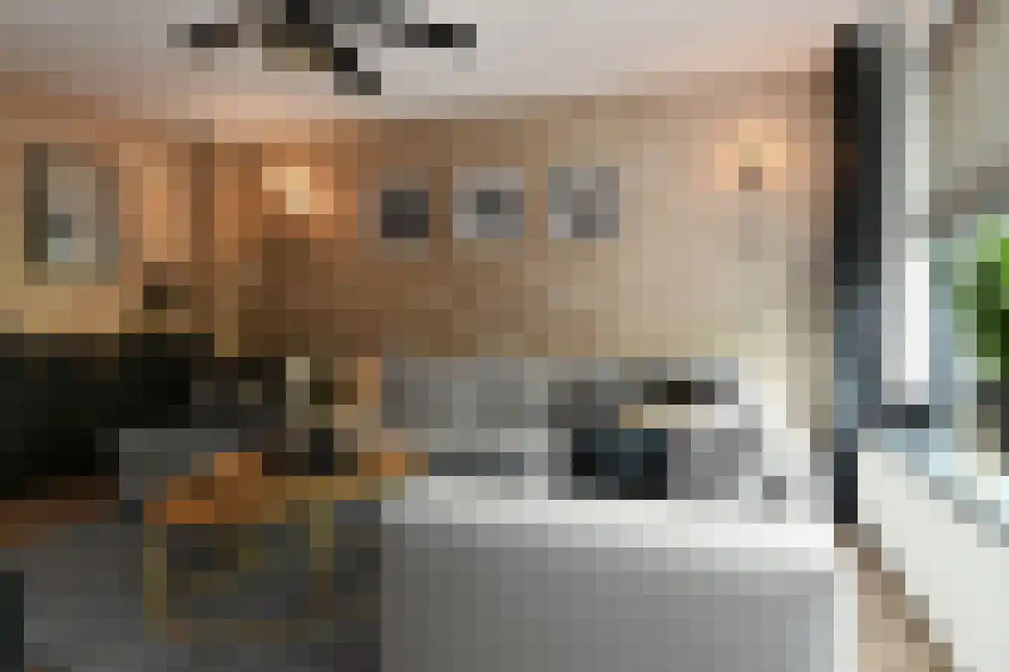 Telstarlaan 68 Oisterwijk thumbnail 8