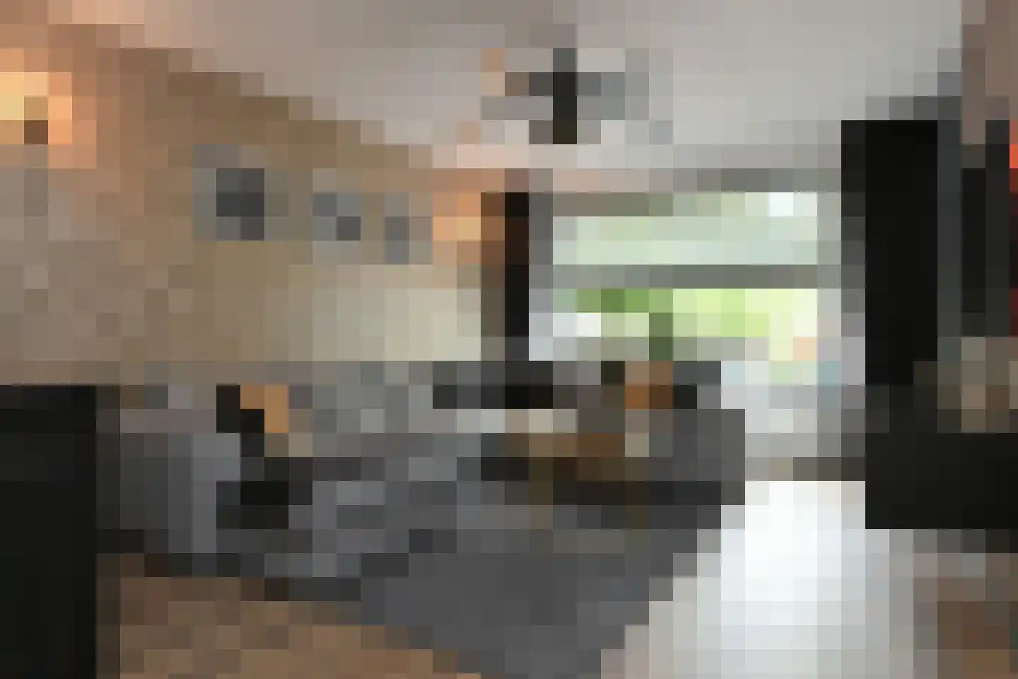 Telstarlaan 68 Oisterwijk thumbnail 9