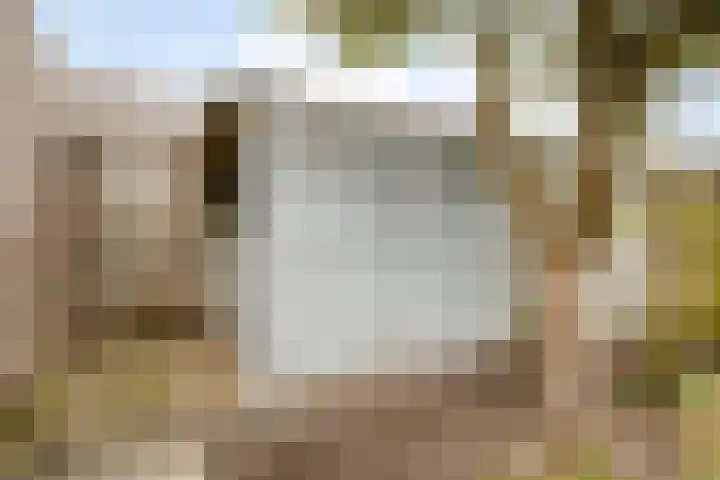 Telstarlaan 7 Oisterwijk thumbnail 23