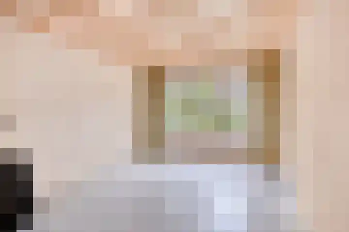 Telstarlaan 7 Oisterwijk thumbnail 5