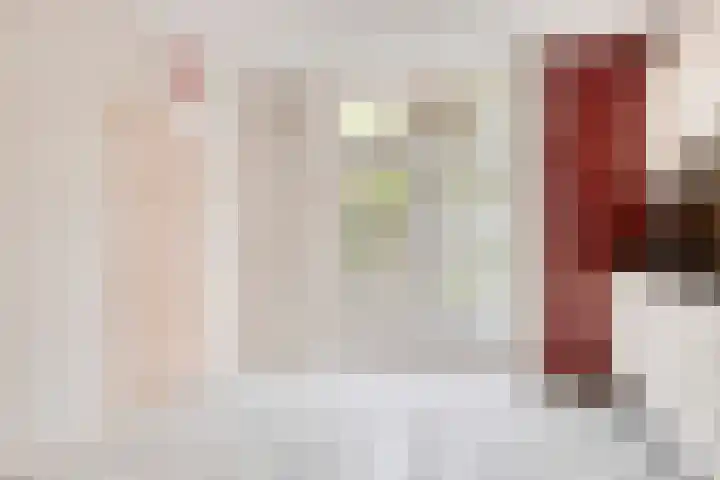 Telstarlaan 7 Oisterwijk thumbnail 6