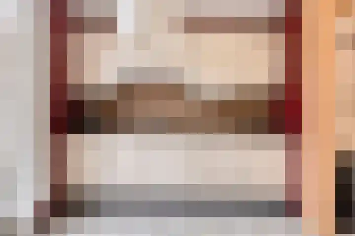 Telstarlaan 7 Oisterwijk thumbnail 7