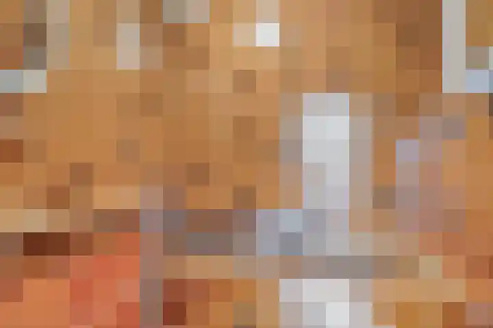 Telstarlaan 7 Oisterwijk thumbnail 8
