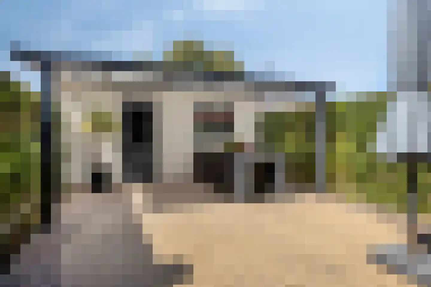 Telstarlaan 78 Oisterwijk thumbnail 27