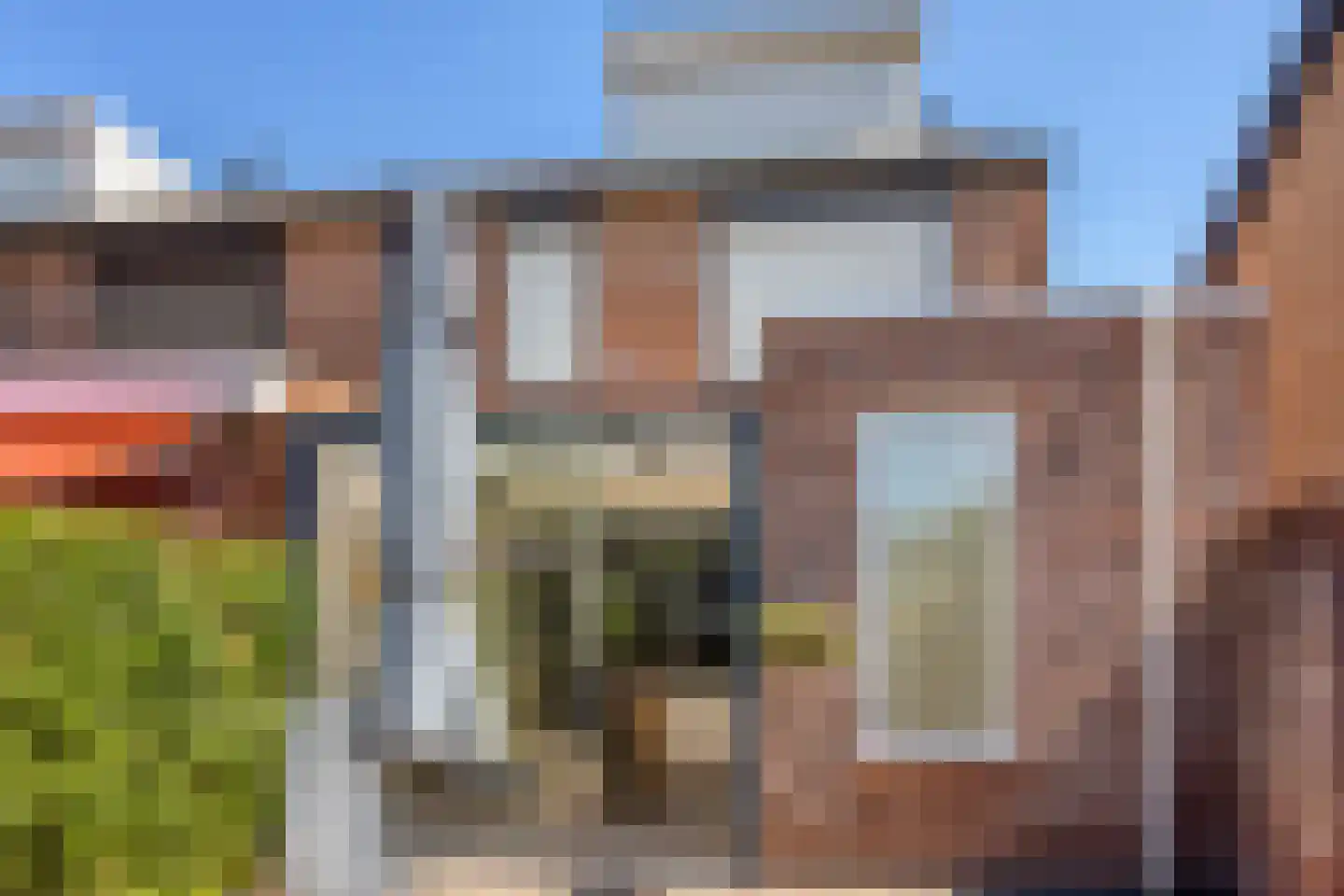 Telstarlaan 78 Oisterwijk thumbnail 30