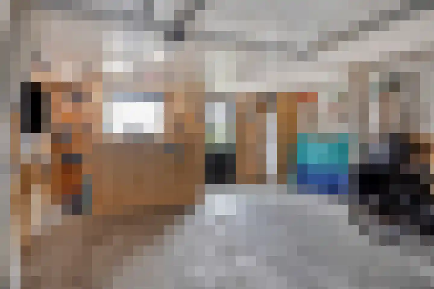 Telstarlaan 78 Oisterwijk thumbnail 32