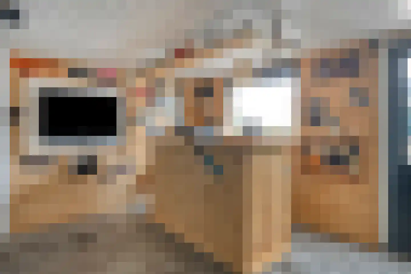 Telstarlaan 78 Oisterwijk thumbnail 33