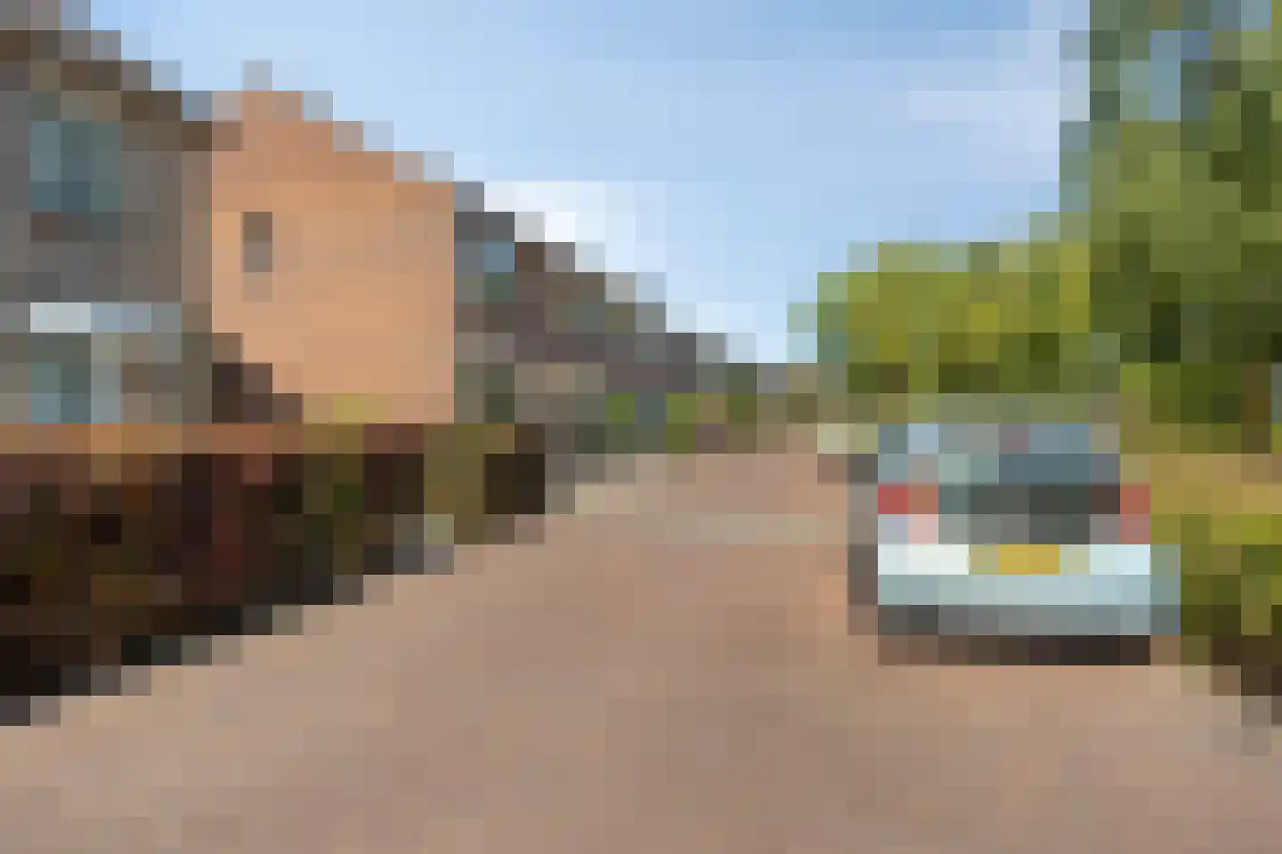 Telstarlaan 78 Oisterwijk thumbnail 35