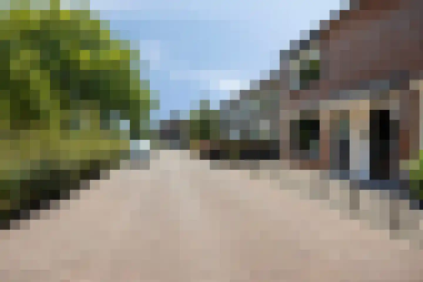 Telstarlaan 78 Oisterwijk thumbnail 36