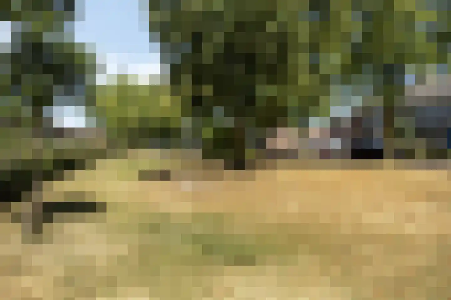 Telstarlaan 78 Oisterwijk thumbnail 37