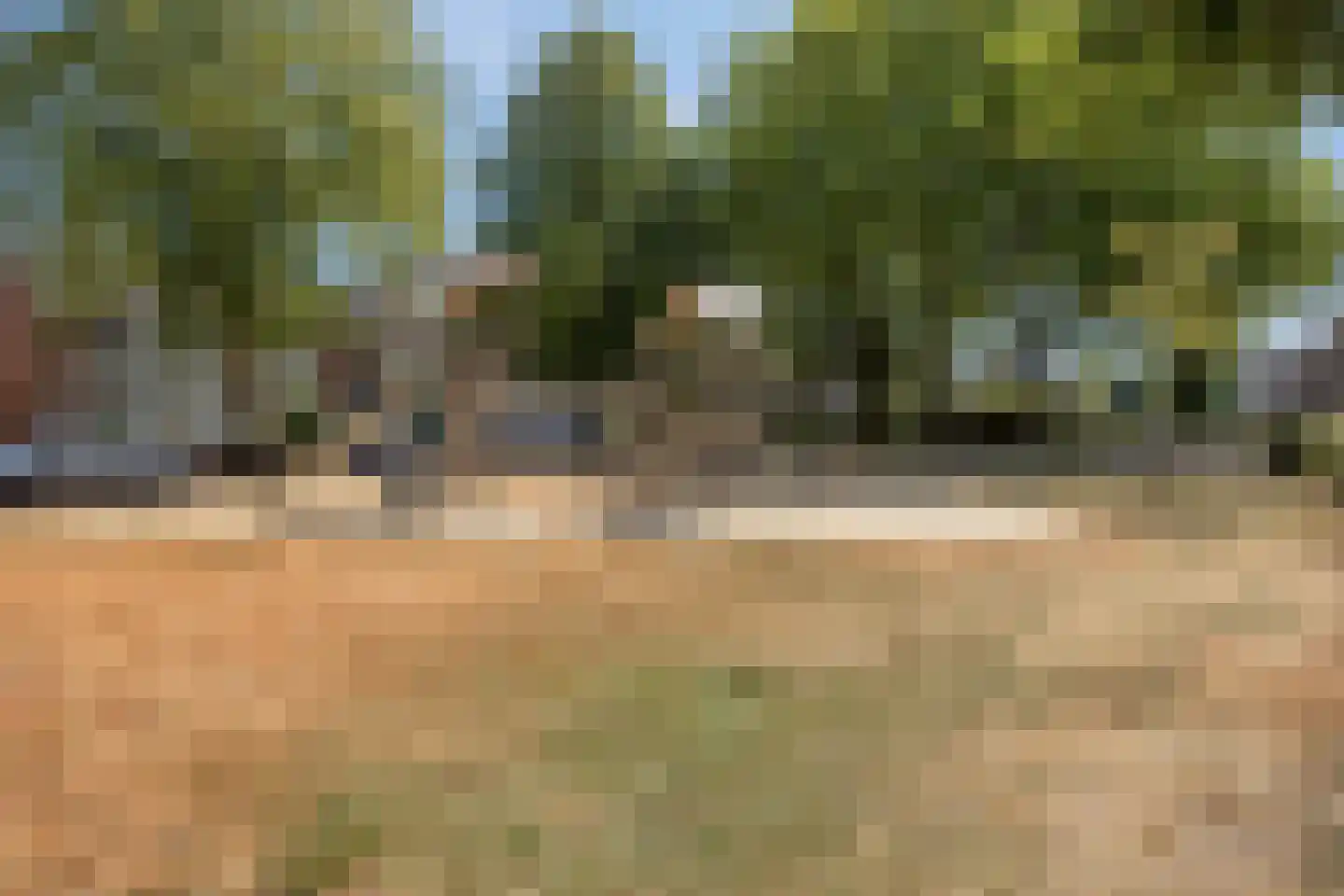Telstarlaan 78 Oisterwijk thumbnail 38