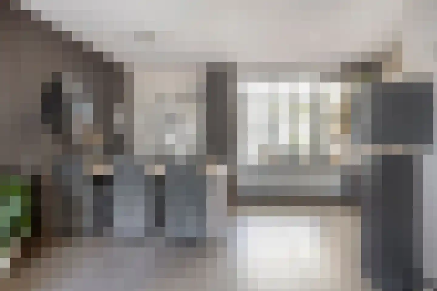 Telstarlaan 78 Oisterwijk thumbnail 6