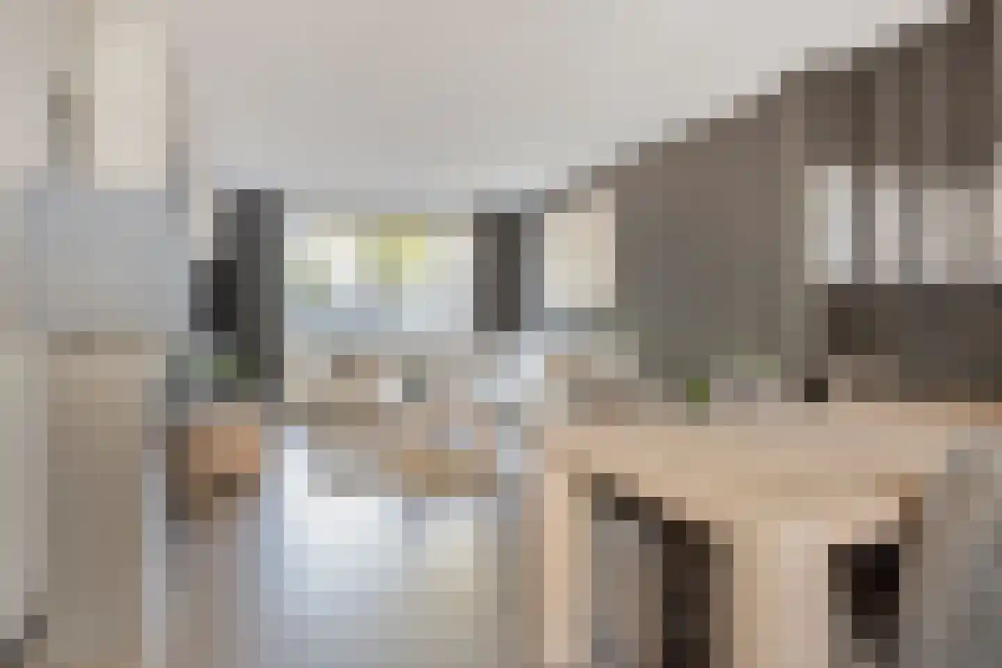 Telstarlaan 78 Oisterwijk thumbnail 8