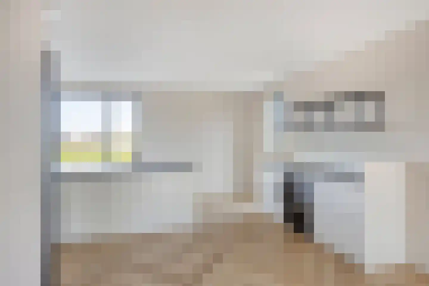 Telvorenpad 1 Zwolle thumbnail 10