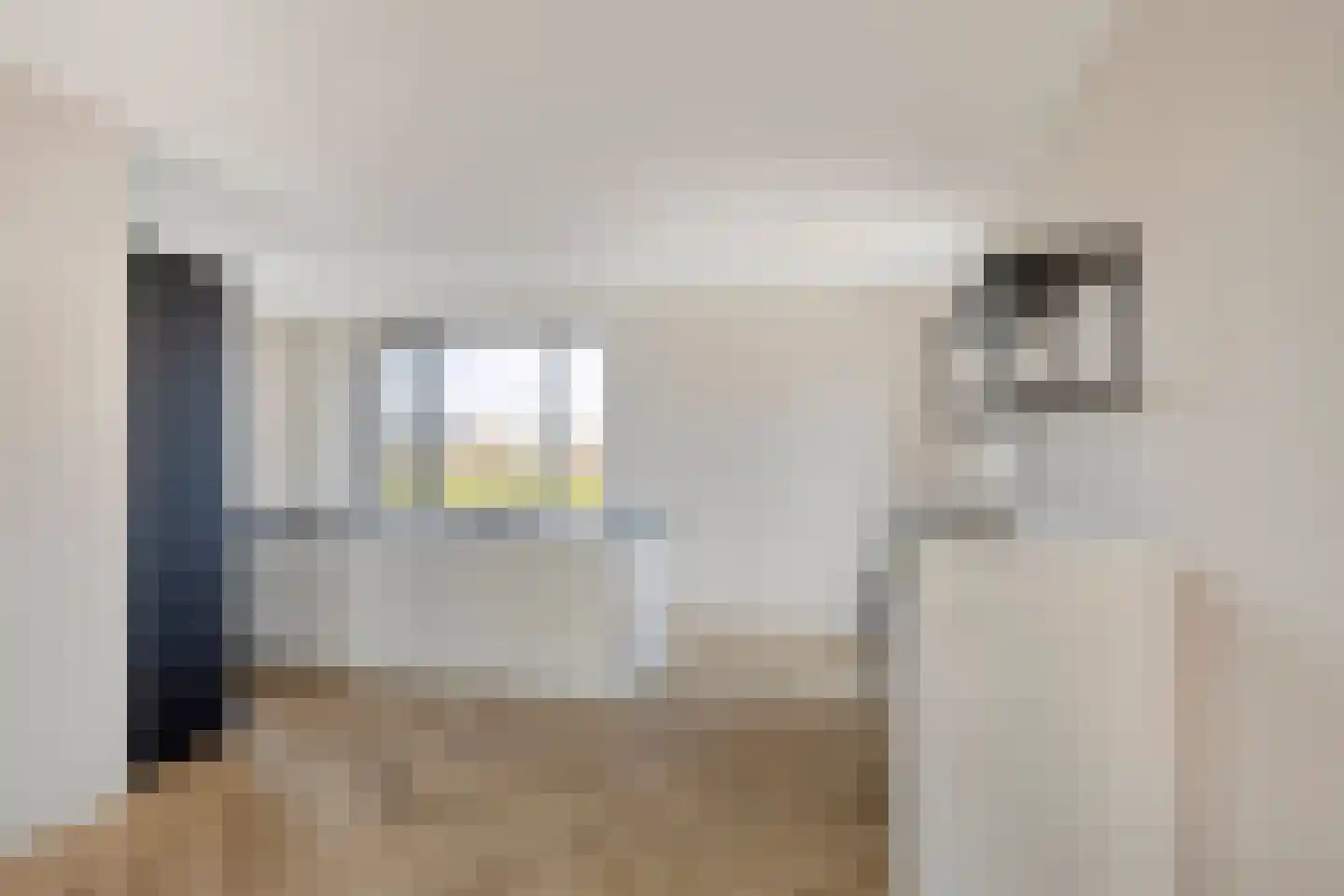 Telvorenpad 1 Zwolle thumbnail 11