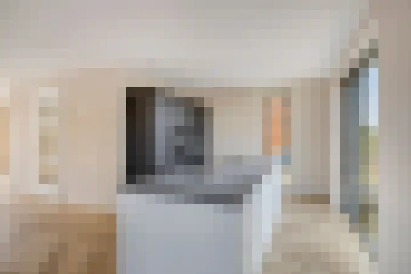 Telvorenpad 1 Zwolle thumbnail 12