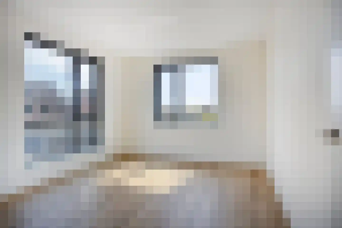 Telvorenpad 1 Zwolle thumbnail 15