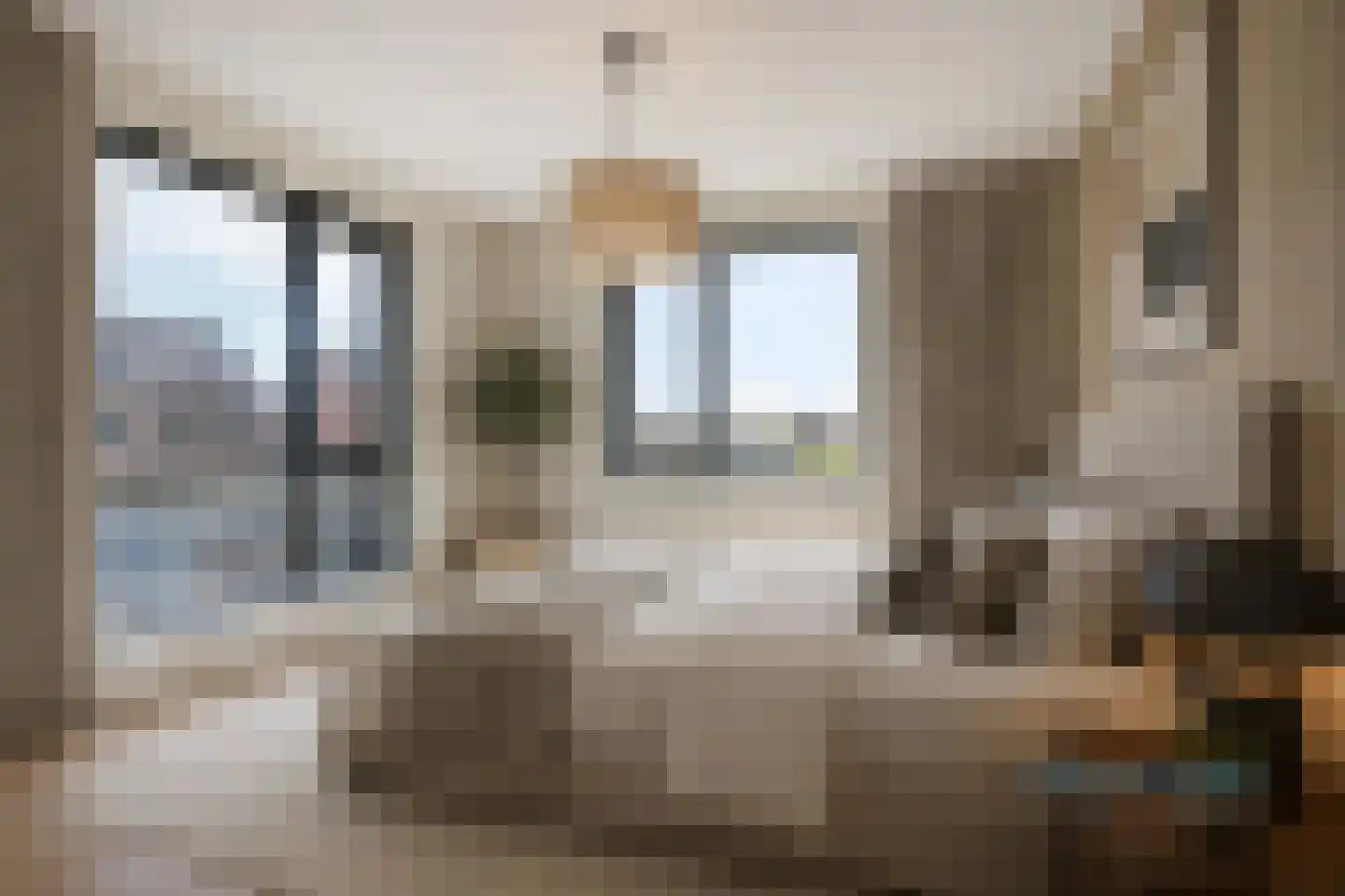 Telvorenpad 1 Zwolle thumbnail 16