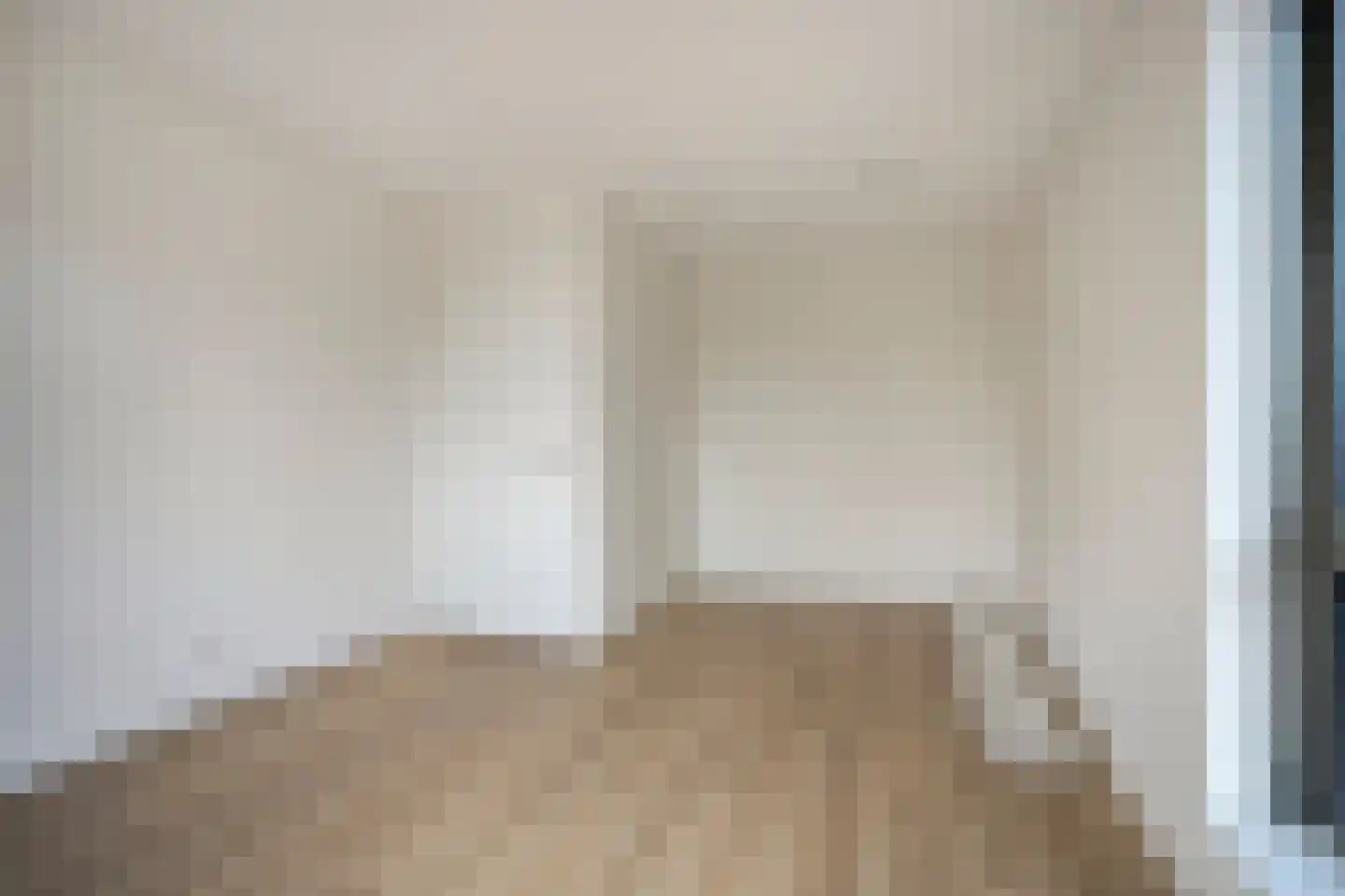 Telvorenpad 1 Zwolle thumbnail 17