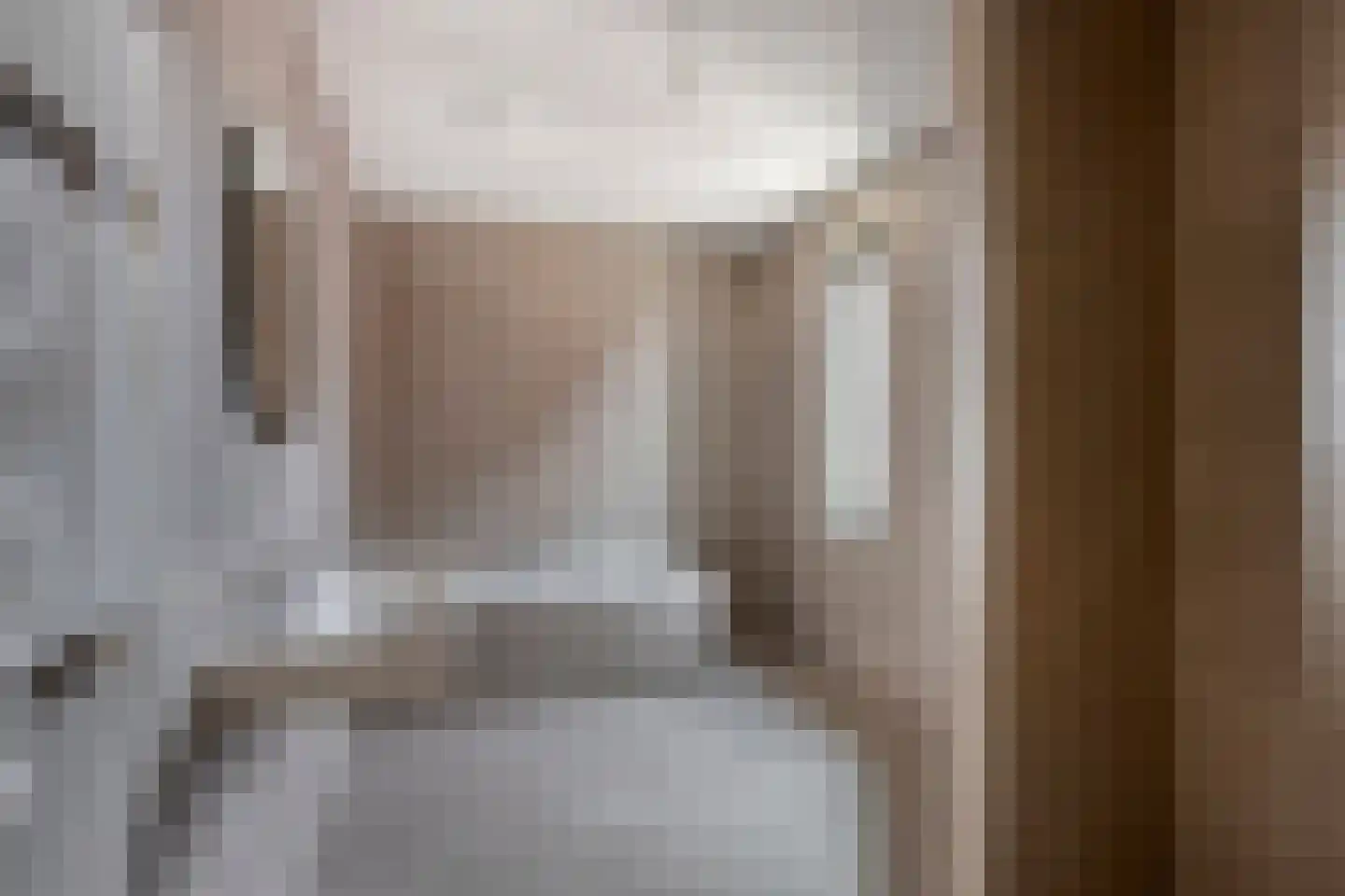 Telvorenpad 1 Zwolle thumbnail 19