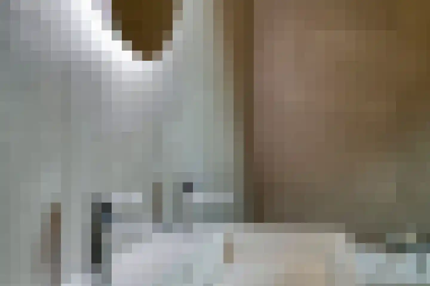 Telvorenpad 1 Zwolle thumbnail 21