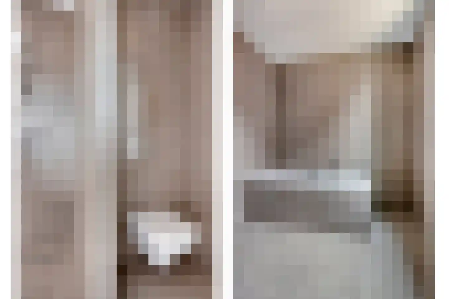 Telvorenpad 1 Zwolle thumbnail 22