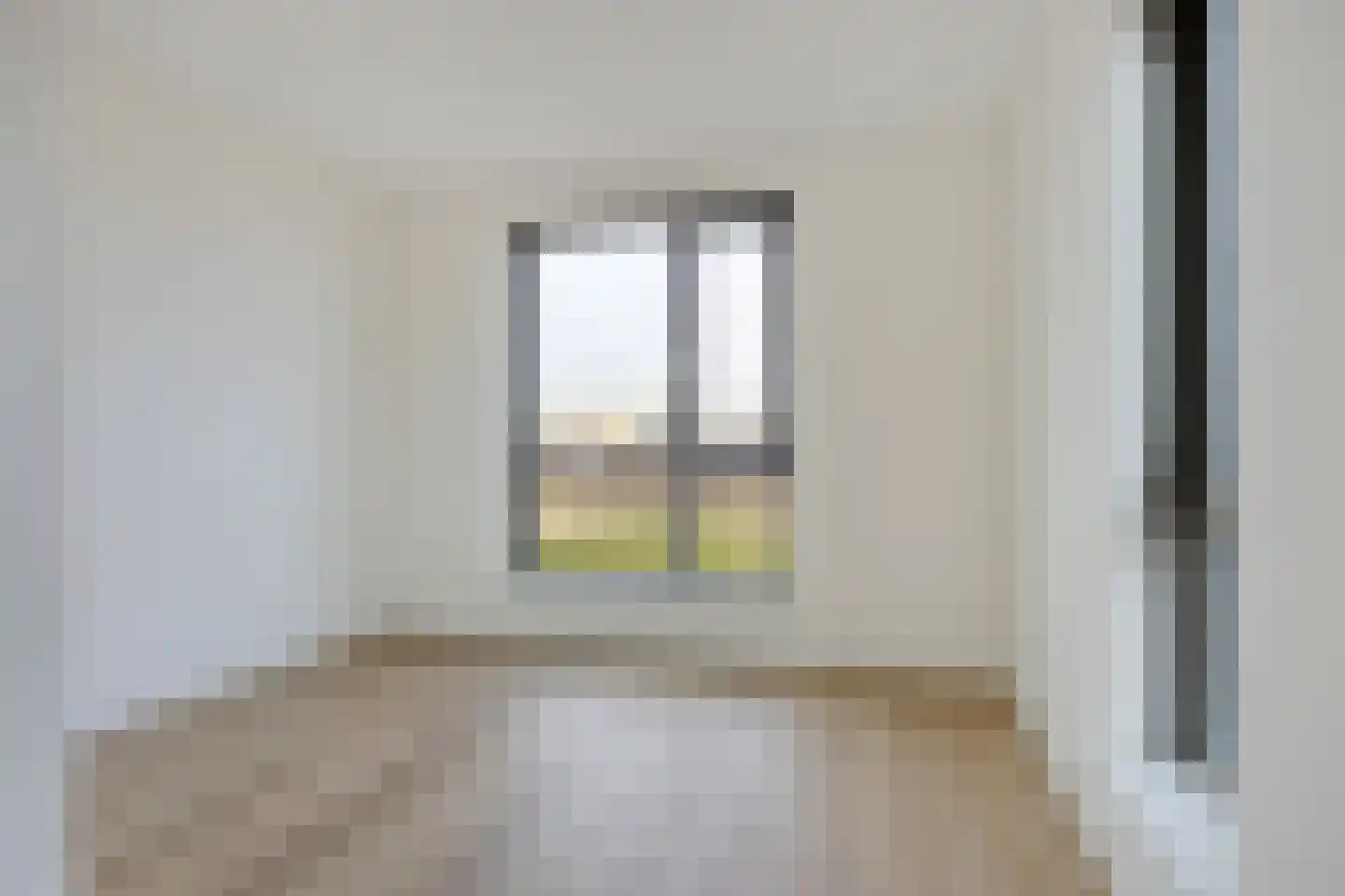 Telvorenpad 1 Zwolle thumbnail 23
