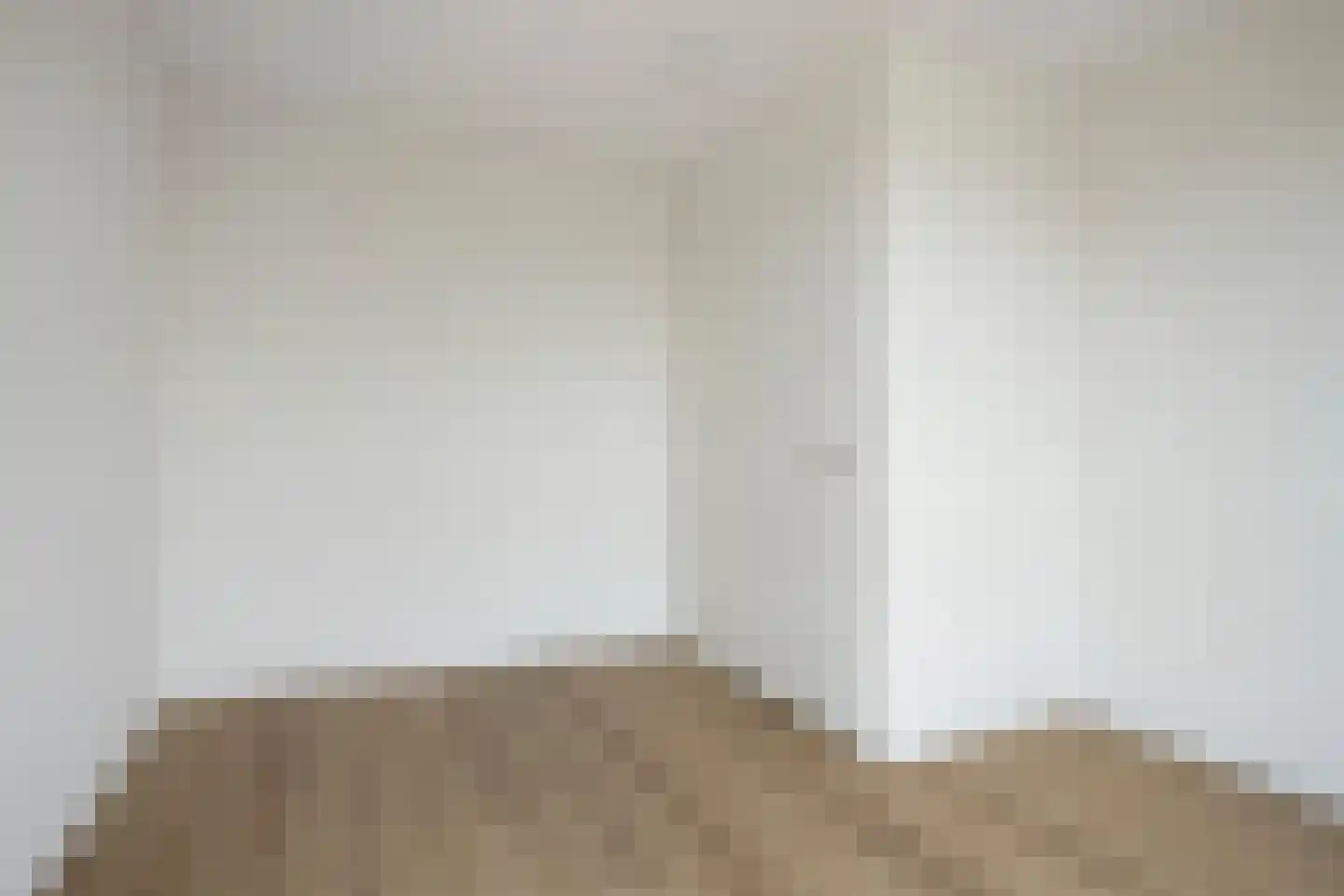 Telvorenpad 1 Zwolle thumbnail 24