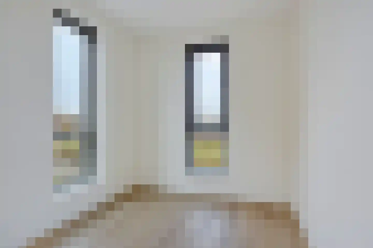 Telvorenpad 1 Zwolle thumbnail 25