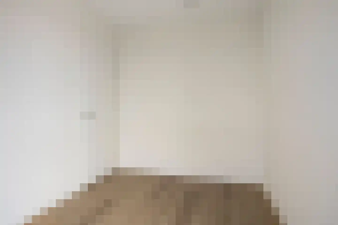 Telvorenpad 1 Zwolle thumbnail 26