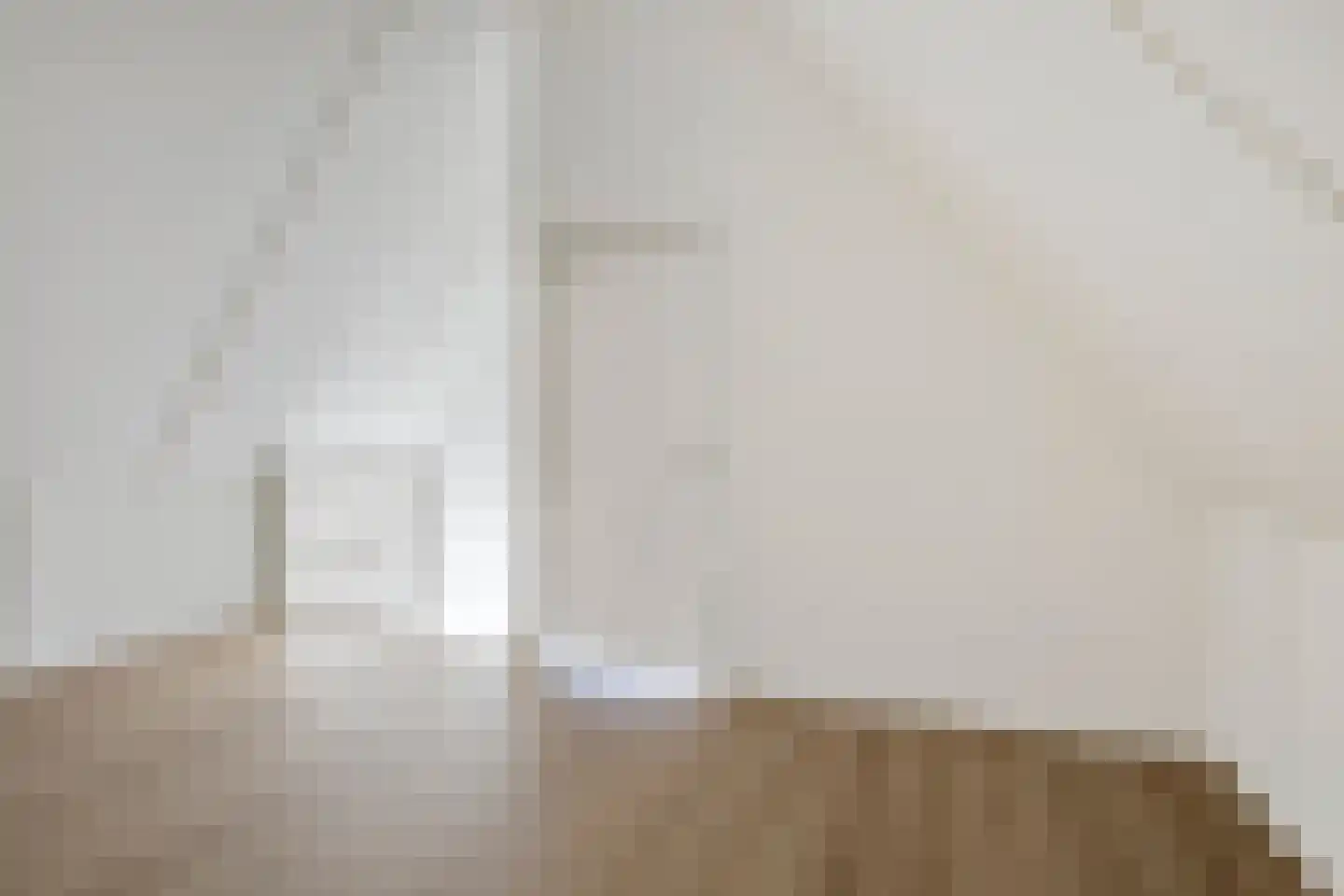 Telvorenpad 1 Zwolle thumbnail 27