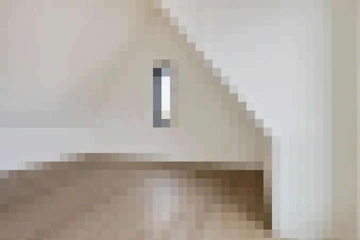 Telvorenpad 1 Zwolle thumbnail 28