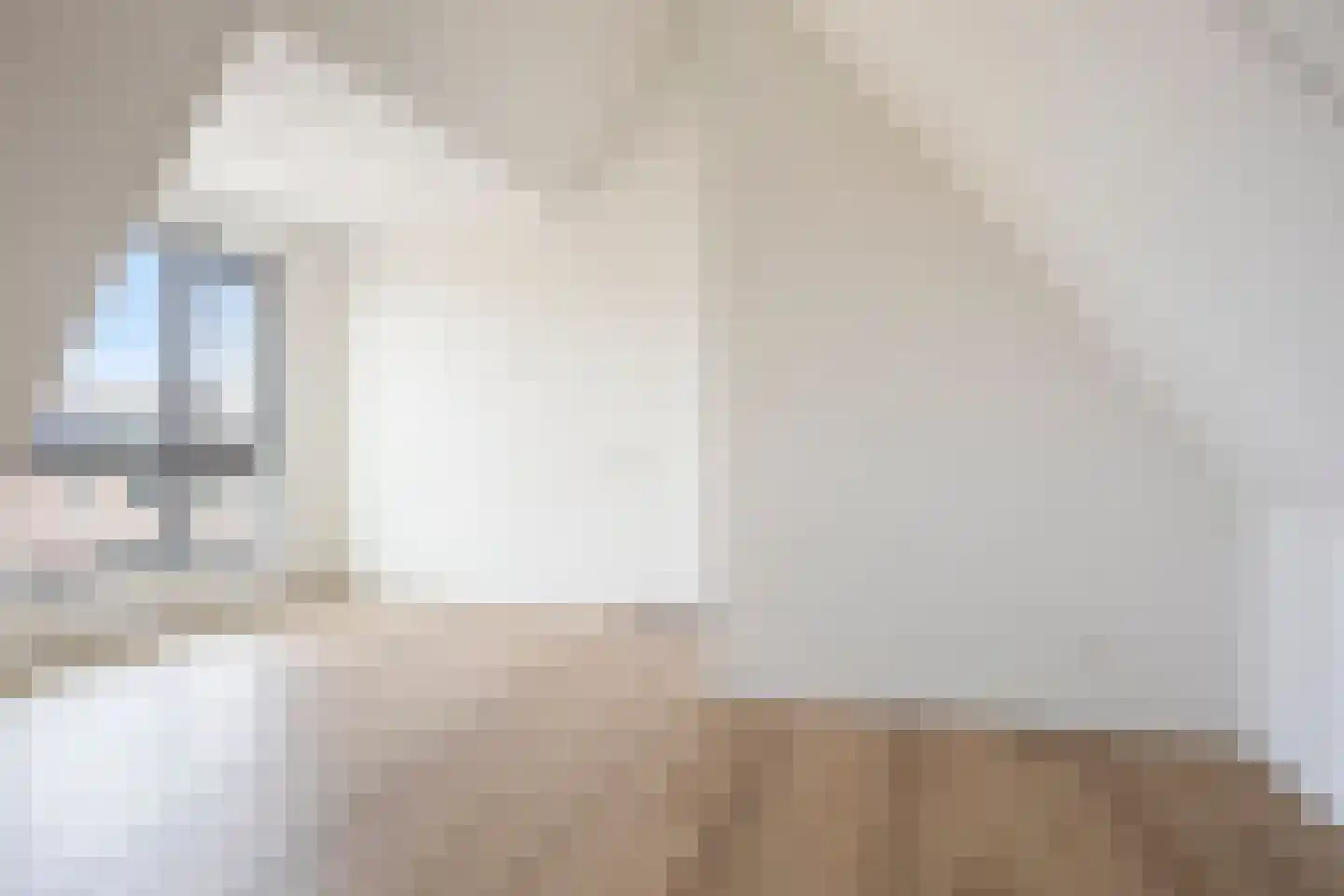 Telvorenpad 1 Zwolle thumbnail 29