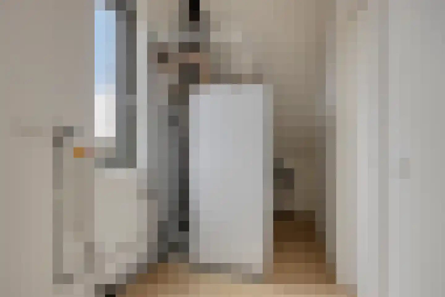Telvorenpad 1 Zwolle thumbnail 30