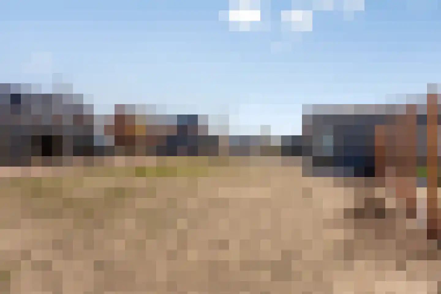 Telvorenpad 1 Zwolle thumbnail 31