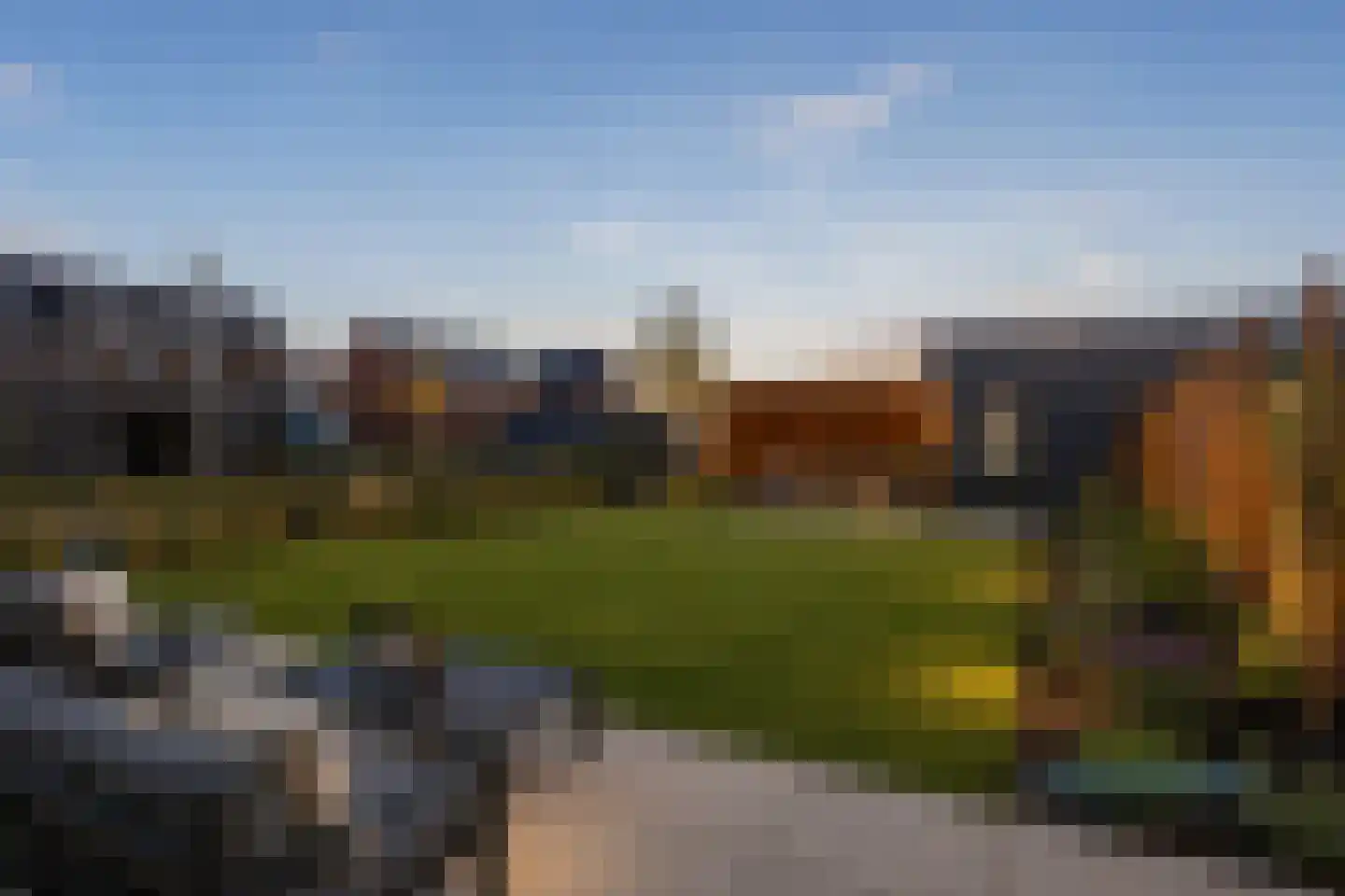 Telvorenpad 1 Zwolle thumbnail 32