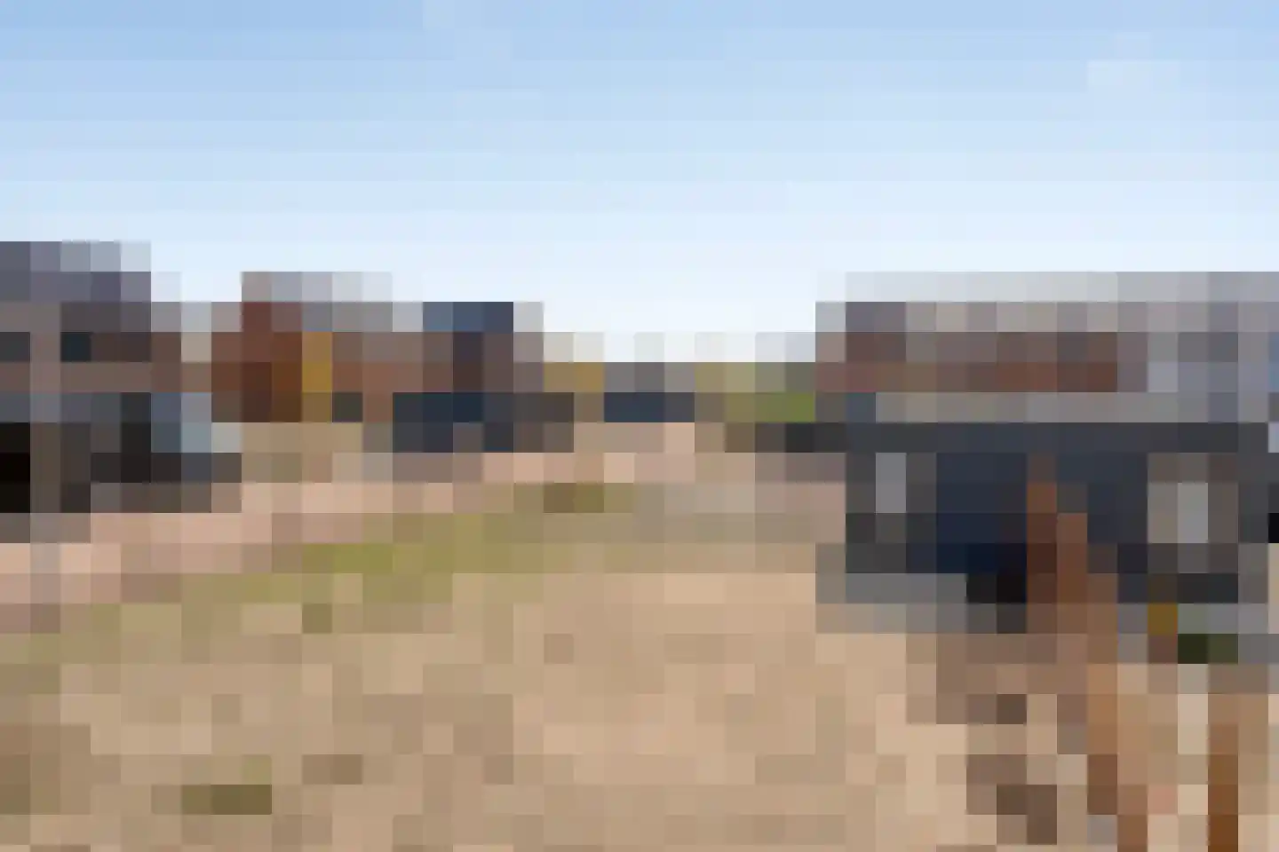 Telvorenpad 1 Zwolle thumbnail 33