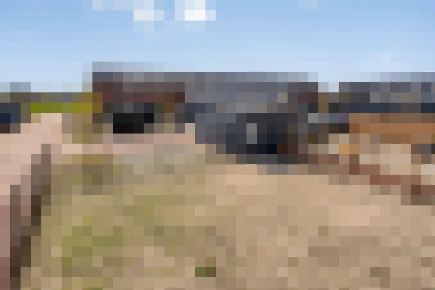 Telvorenpad 1 Zwolle thumbnail 34